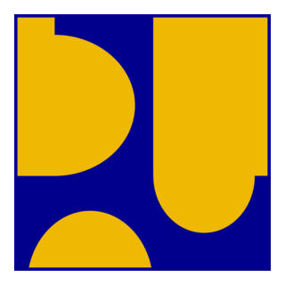 Kementerian PUPR