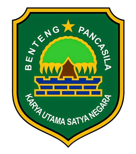 Pemkab Subang